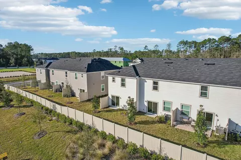 View/Area - 72 Beach Palm Ct, Saint Augustine, FL 32086 photo 5 of 9