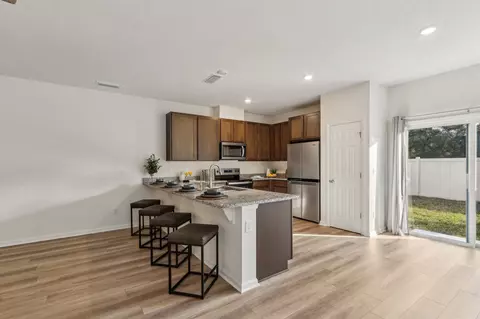 Kitchen - 72 Beach Palm Ct, Saint Augustine, FL 32086 photo 1 of 4