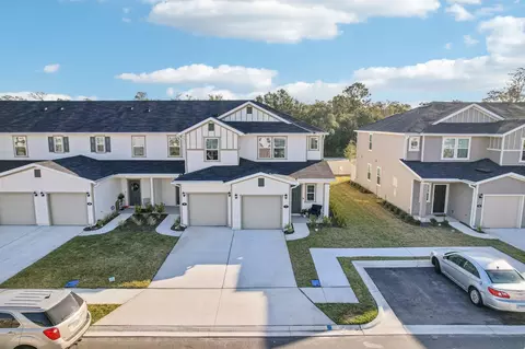 72 Beach Palm Ct, Saint Augustine, FL 32086 photo 5