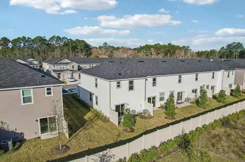 View/Area - 72 Beach Palm Ct, Saint Augustine, FL 32086 photo 3 of 9