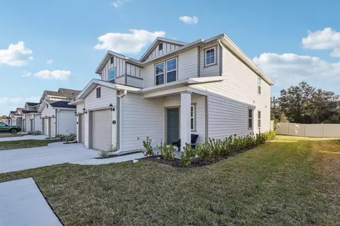 72 Beach Palm Ct, Saint Augustine, FL 32086