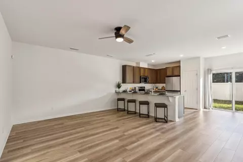 Other - 72 Beach Palm Ct, Saint Augustine, FL 32086 photo 3 of 5