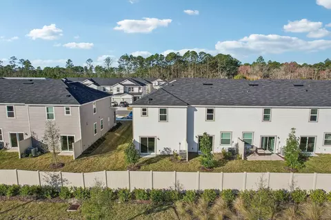 View/Area - 72 Beach Palm Ct, Saint Augustine, FL 32086 photo 4 of 9