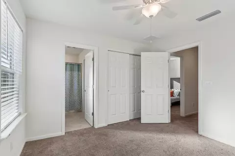 Bedroom - 72 Beach Palm Ct, Saint Augustine, FL 32086 photo 6 of 8