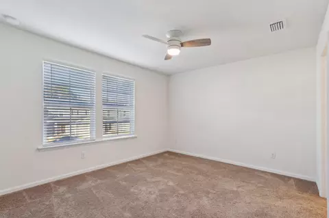 Bedroom - 72 Beach Palm Ct, Saint Augustine, FL 32086 photo 7 of 8