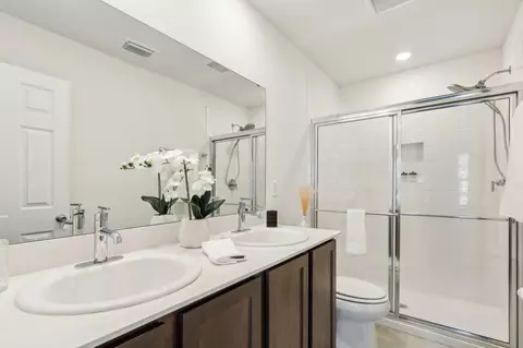 Bath - 72 Beach Palm Ct, Saint Augustine, FL 32086 photo 4 of 4