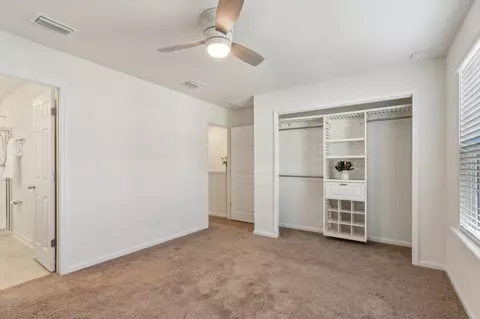 Other - 72 Beach Palm Ct, Saint Augustine, FL 32086 photo 5 of 5