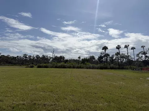 9 Coronado Rd, Flagler Beach, FL 32136