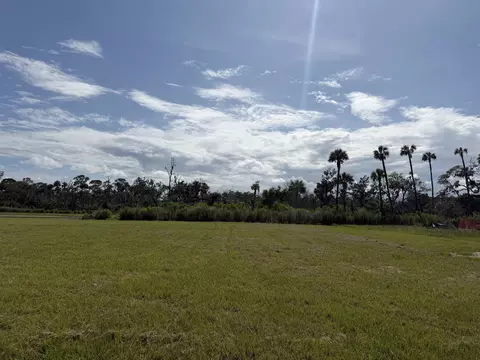 9 Coronado Rd, Flagler Beach, FL 32136