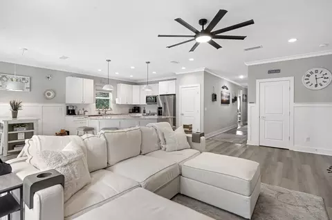 Other - 633 W Pope Rd, Saint Augustine, FL 32080 photo 6 of 10