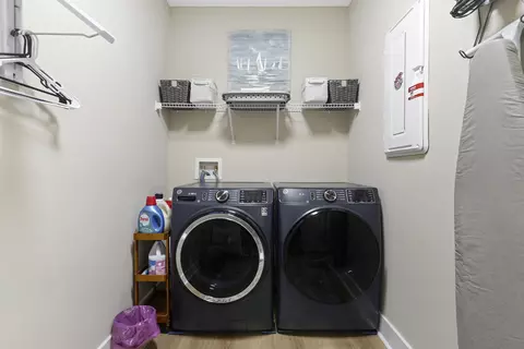 Other - 633 W Pope Rd, Saint Augustine, FL 32080 photo 7 of 10
