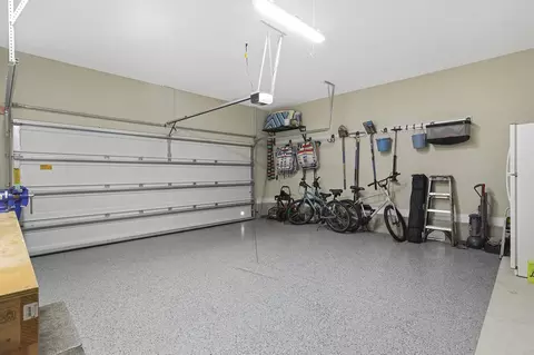Other - 633 W Pope Rd, Saint Augustine, FL 32080 photo 9 of 10