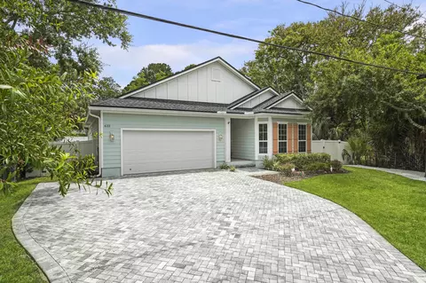 Other - 633 W Pope Rd, Saint Augustine, FL 32080 photo 8 of 10