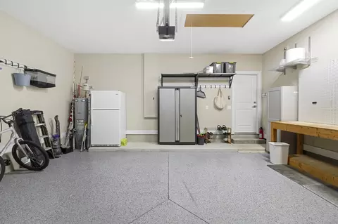Other - 633 W Pope Rd, Saint Augustine, FL 32080 photo 10 of 10