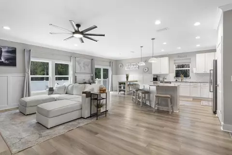 Other - 633 W Pope Rd, Saint Augustine, FL 32080 photo 4 of 10