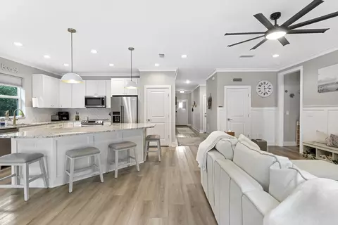 Other - 633 W Pope Rd, Saint Augustine, FL 32080 photo 3 of 10