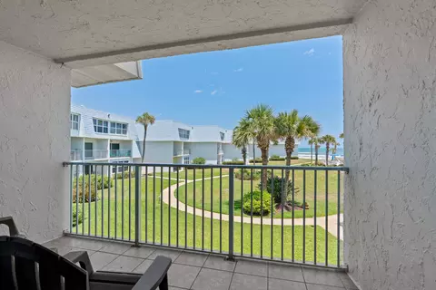 Exterior - 7950 A1a S 214, Saint Augustine, FL 32080 photo 3 of 6