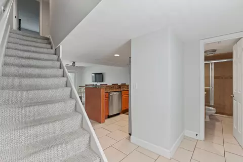 Entry Way - 7950 A1a S 214, Saint Augustine, FL 32080 photo 1 of 1