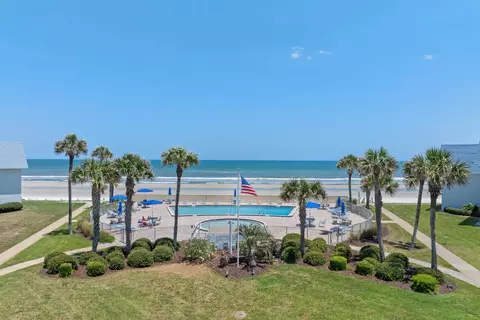 7950 A1a S 214, Saint Augustine, FL 32080