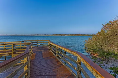 View/Area - 7950 A1a S 214, Saint Augustine, FL 32080 photo 8 of 8