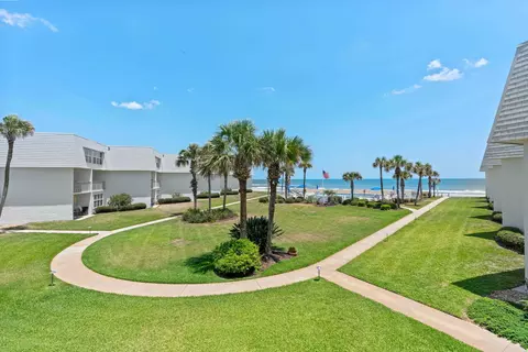 Exterior - 7950 A1a S 214, Saint Augustine, FL 32080 photo 2 of 5