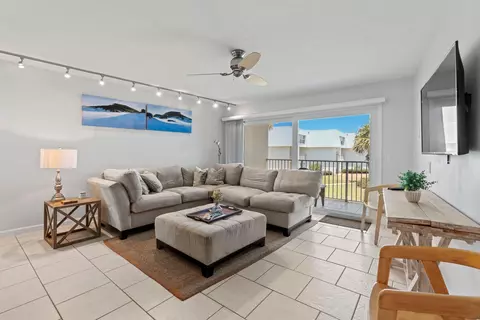 Living - 7950 A1a S 214, Saint Augustine, FL 32080 photo 2 of 3
