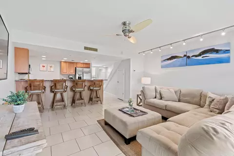 Living - 7950 A1a S 214, Saint Augustine, FL 32080 photo 1 of 3