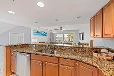 Kitchen - 7950 A1a S 214, Saint Augustine, FL 32080 photo 1 of 3
