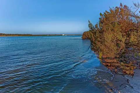 View/Area - 7950 A1a S 214, Saint Augustine, FL 32080 photo 7 of 8