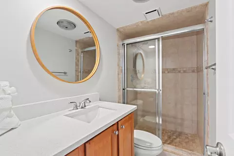 Bath - 7950 A1a S 214, Saint Augustine, FL 32080 photo 1 of 2