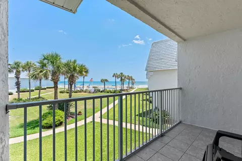 Exterior - 7950 A1a S 214, Saint Augustine, FL 32080 photo 4 of 6