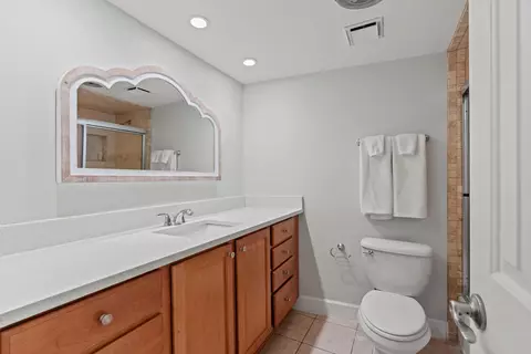 Bath - 7950 A1a S 214, Saint Augustine, FL 32080 photo 2 of 2