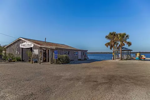 Other - 7950 A1a S 214, Saint Augustine, FL 32080 photo 1 of 2