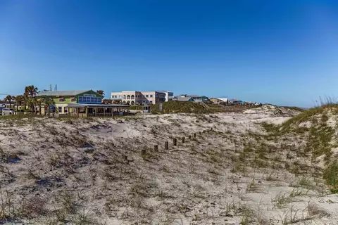 Other - 7950 A1a S 214, Saint Augustine, FL 32080 photo 2 of 2