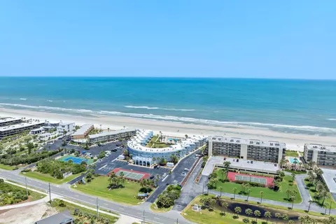 View/Area - 7950 A1a S 214, Saint Augustine, FL 32080 photo 4 of 8