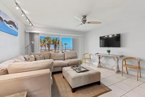 Living - 7950 A1a S 214, Saint Augustine, FL 32080 photo 3 of 3