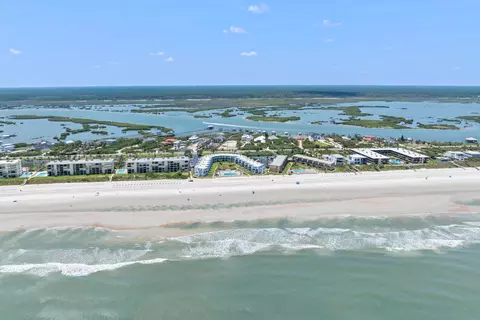 View/Area - 7950 A1a S 214, Saint Augustine, FL 32080 photo 1 of 8