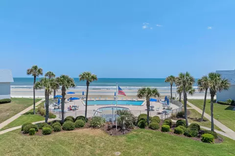 7950 A1a S 214, Saint Augustine, FL 32080