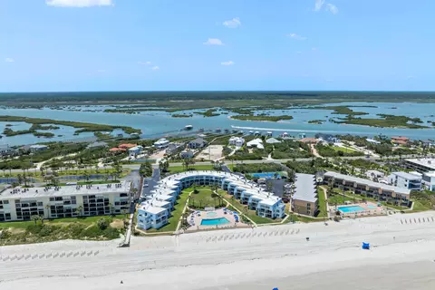 View/Area - 7950 A1a S 214, Saint Augustine, FL 32080 photo 6 of 8