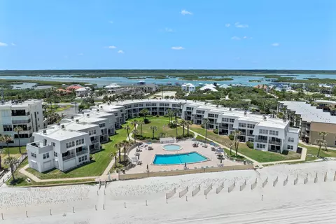 View/Area - 7950 A1a S 214, Saint Augustine, FL 32080 photo 3 of 8