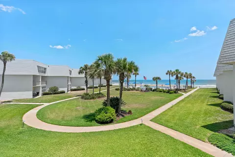 Exterior - 7950 A1a S 214, Saint Augustine, FL 32080 photo 2 of 6