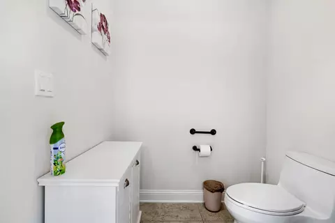 Bath - 46 Utina Way, Saint Augustine, FL 32084 photo 3 of 4