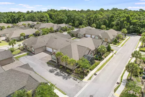 View/Area - 46 Utina Way, Saint Augustine, FL 32084 photo 3 of 5