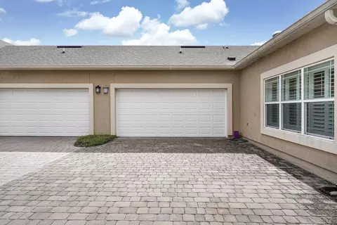 Other - 46 Utina Way, Saint Augustine, FL 32084 photo 4 of 4