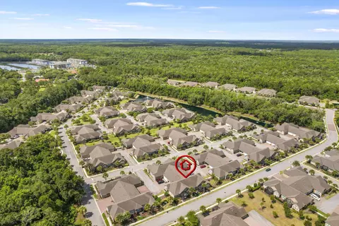 View/Area - 46 Utina Way, Saint Augustine, FL 32084 photo 4 of 5