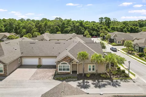 View/Area - 46 Utina Way, Saint Augustine, FL 32084 photo 2 of 5