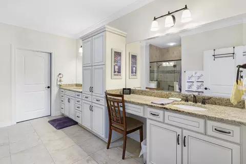 Bath - 46 Utina Way, Saint Augustine, FL 32084 photo 1 of 4
