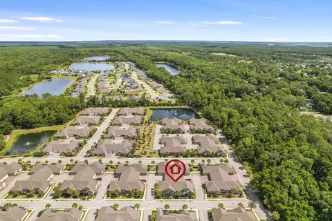 View/Area - 46 Utina Way, Saint Augustine, FL 32084 photo 1 of 5