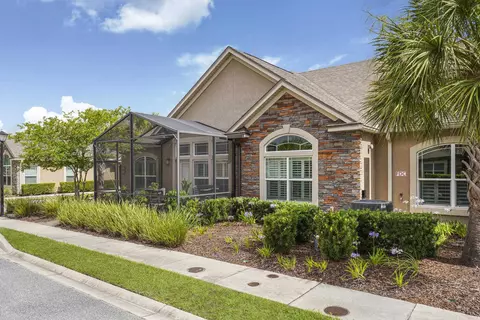 46 Utina Way, Saint Augustine, FL 32084