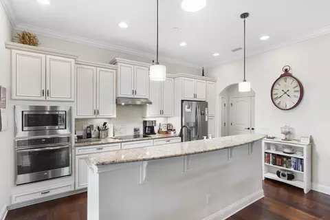 Kitchen - 46 Utina Way, Saint Augustine, FL 32084 photo 1 of 3